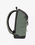 carhartt wip bowden backpack opuntia