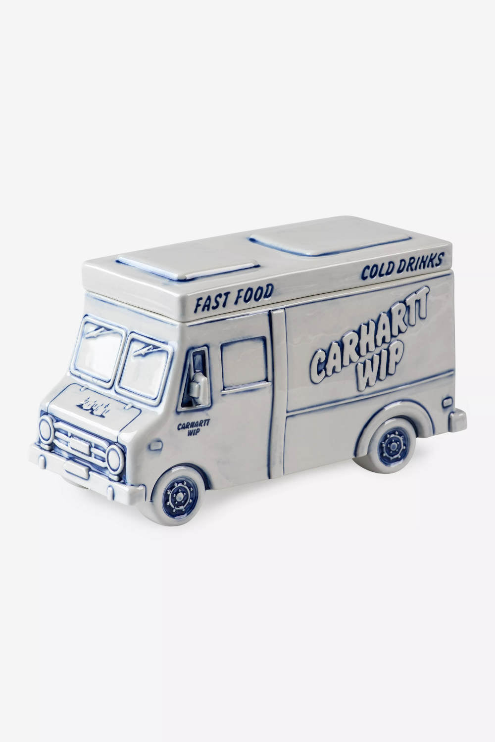 carhartt wip cold drinks ice cube dispenser