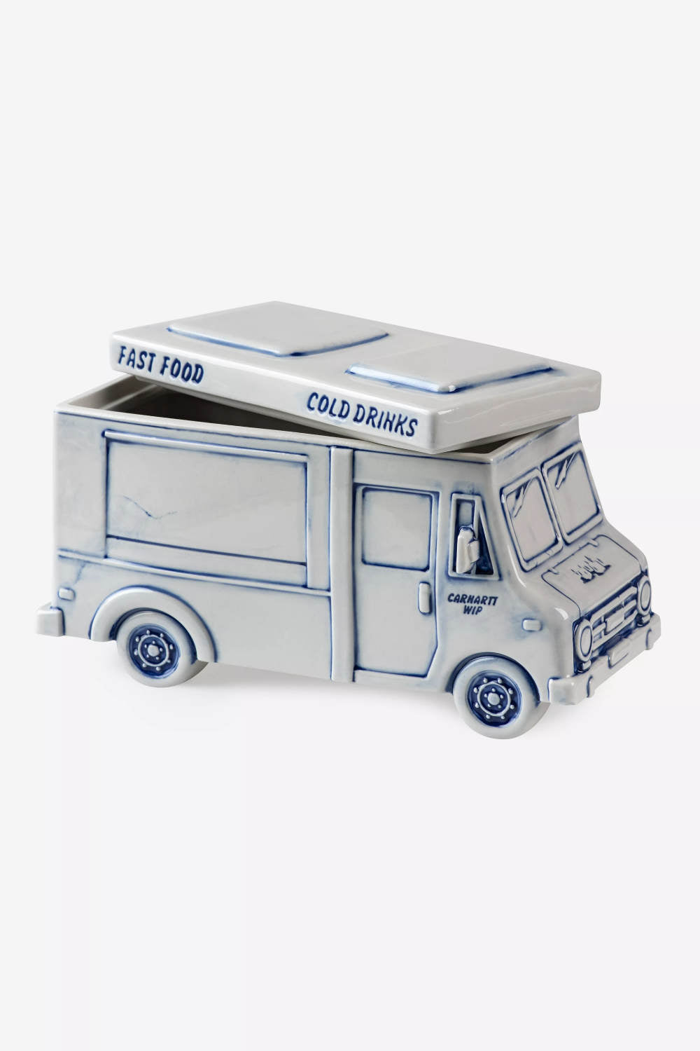 carhartt wip cold drinks ice cube dispenser
