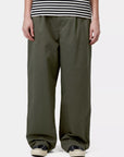 carhartt wip women marv pant opuntia