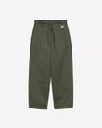 carhartt wip women marv pant opuntia
