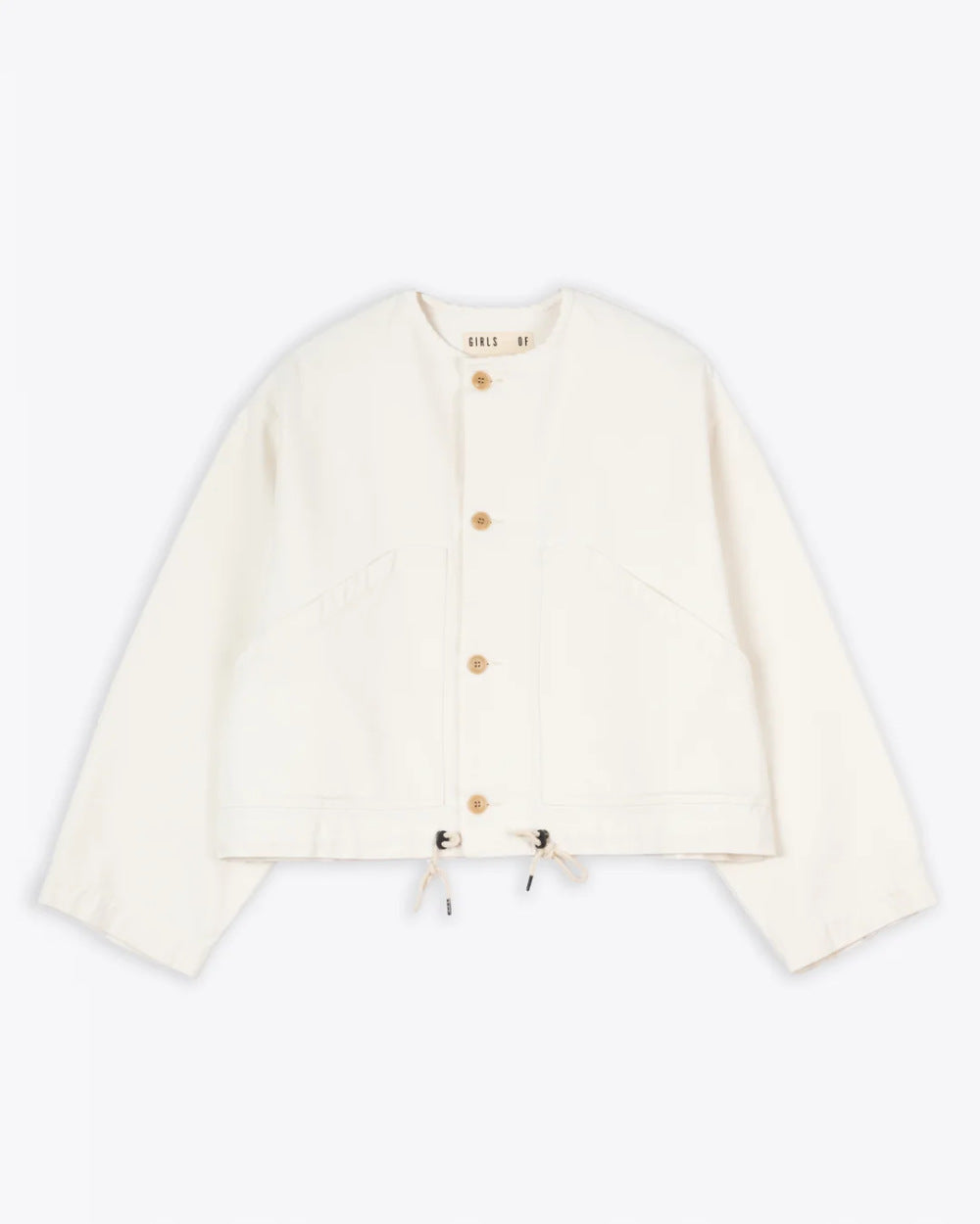 Jackets & Coats Women – www.sublime.bz