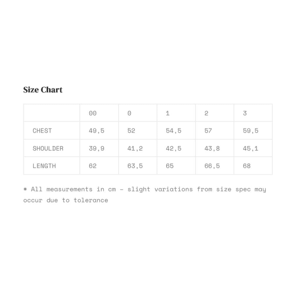 peppino peppino type 154 henley t-shirt off white