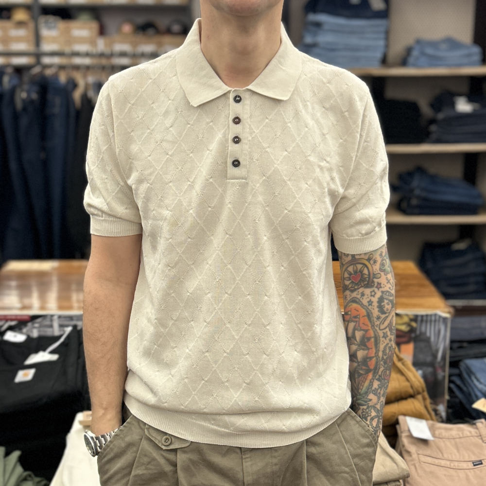 Knitwear Men – www.sublime.bz