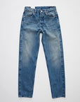 tenue penn jeans cascade