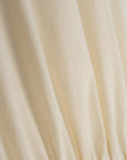 girls of dust apron dress faro cotton wheat