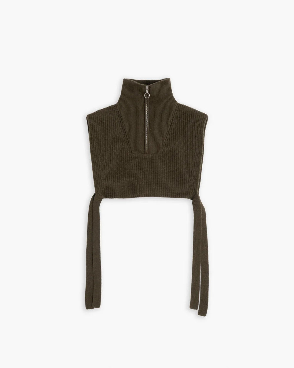girls of dust fly neck delta yarn canteen