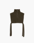 girls of dust fly neck delta yarn canteen
