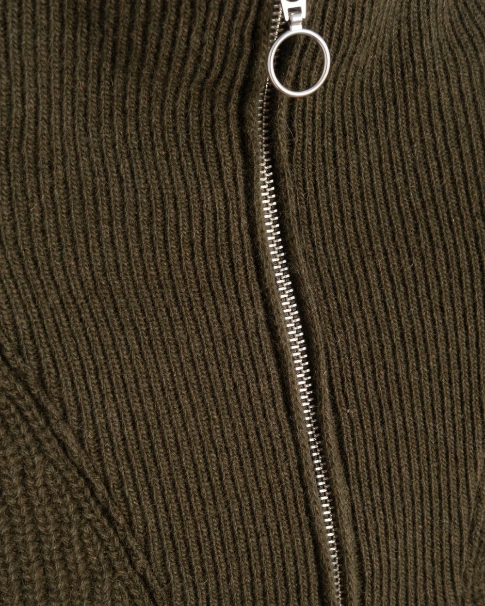 girls of dust fly neck delta yarn canteen