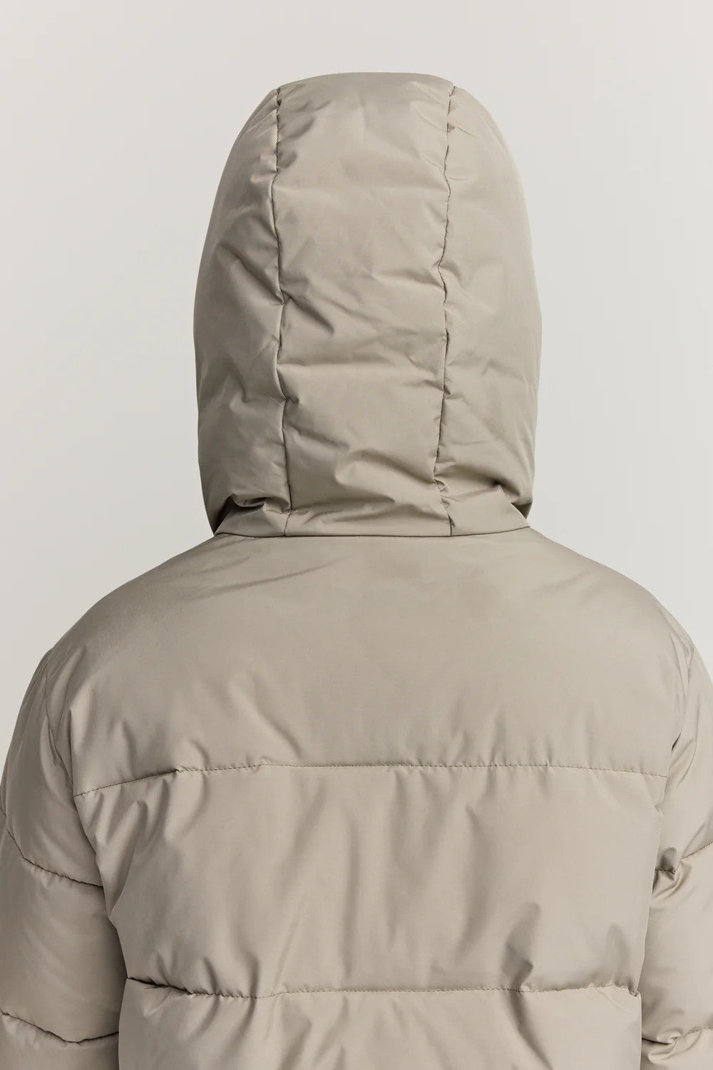 makia maren parka sage
