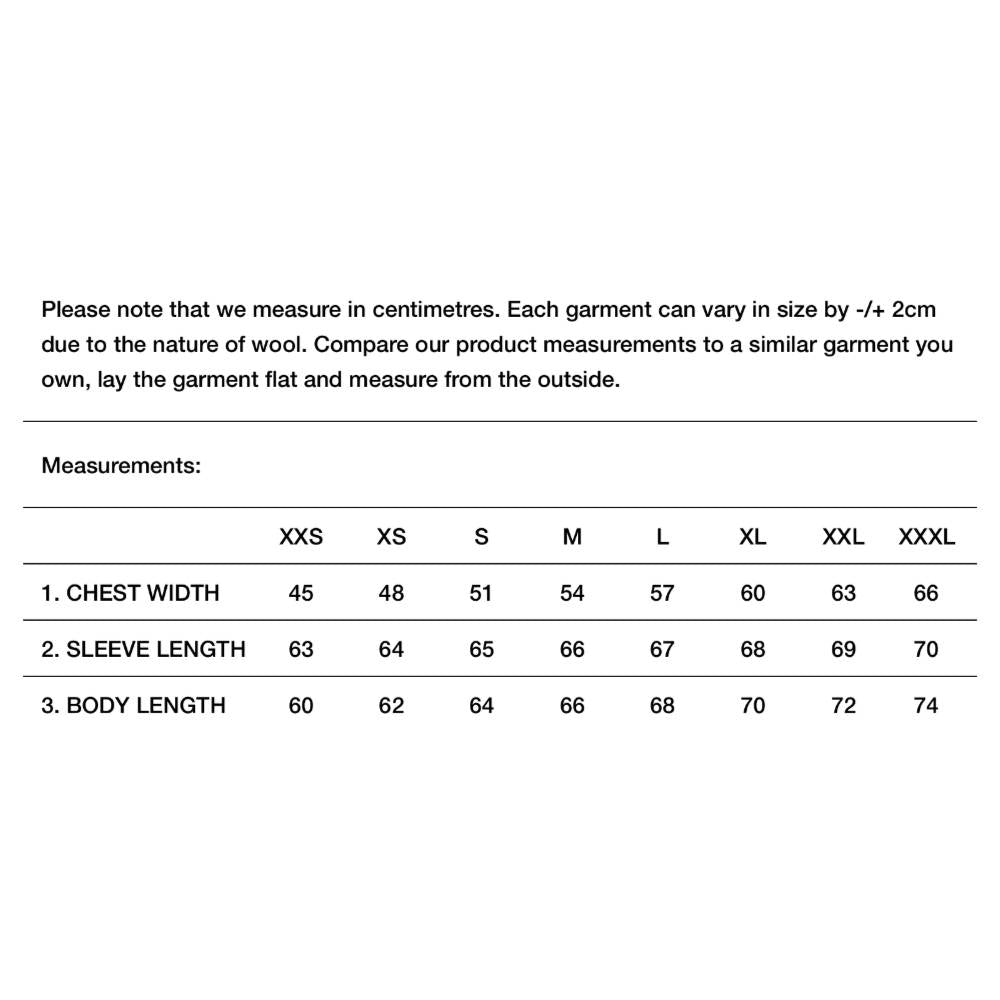 andersen andersen navy crewneck camel