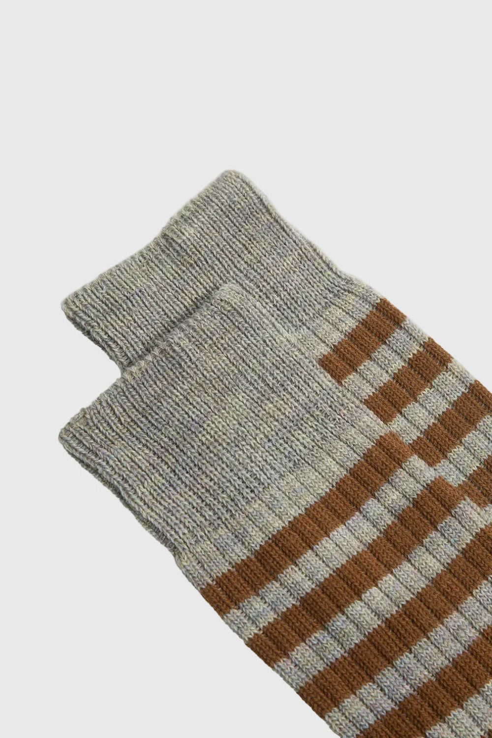 ant45 kiula short socks beige