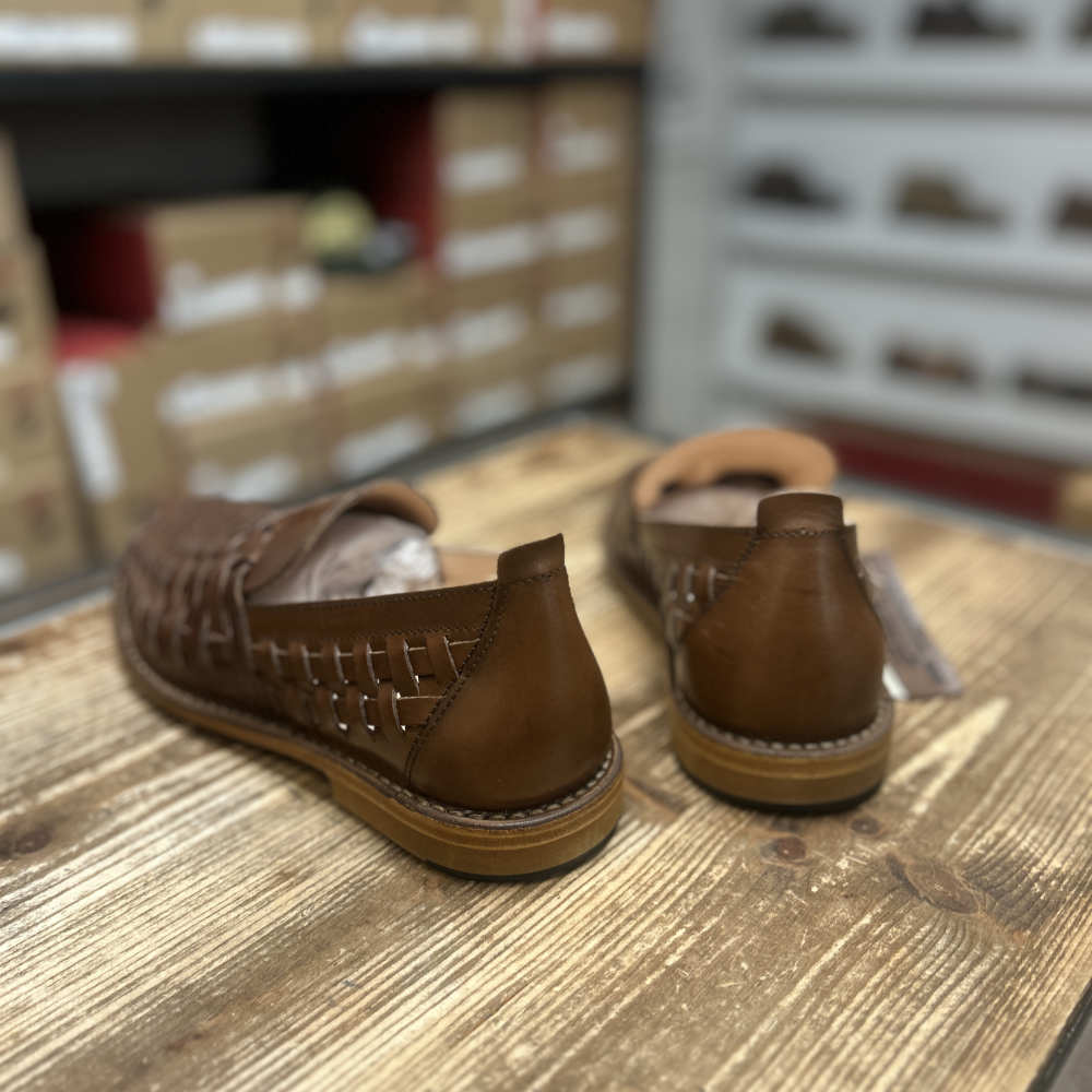 astorflex arakflex brown – www.sublime.bz