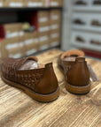 astorflex arakflex brown