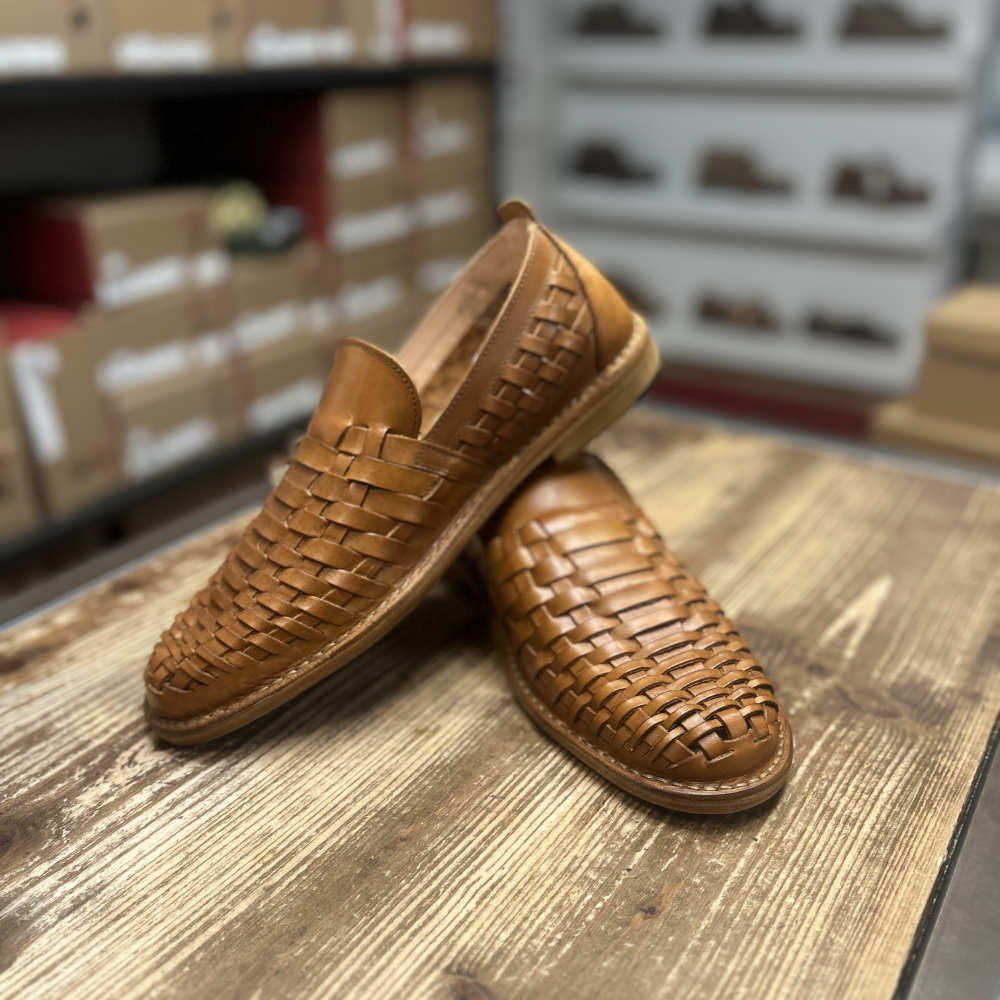 astorflex arakflex tan