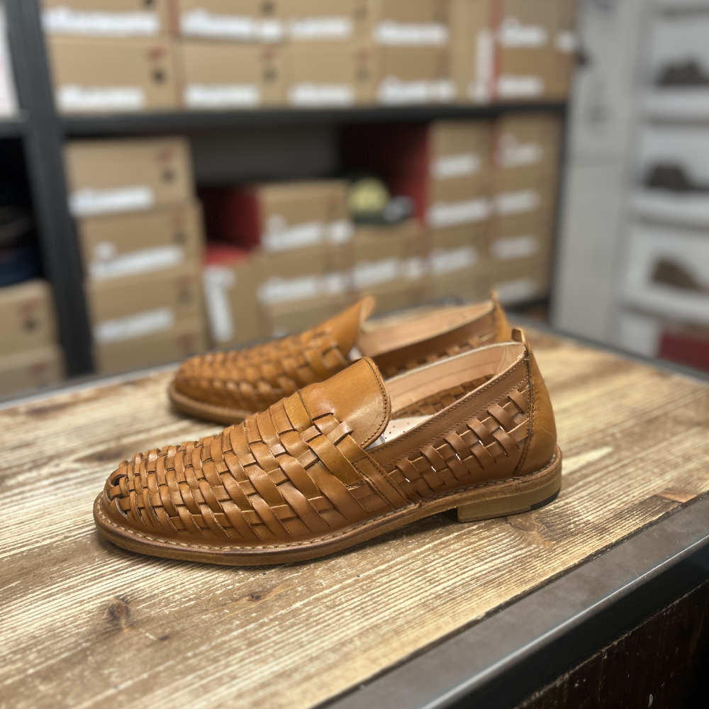astorflex arakflex tan