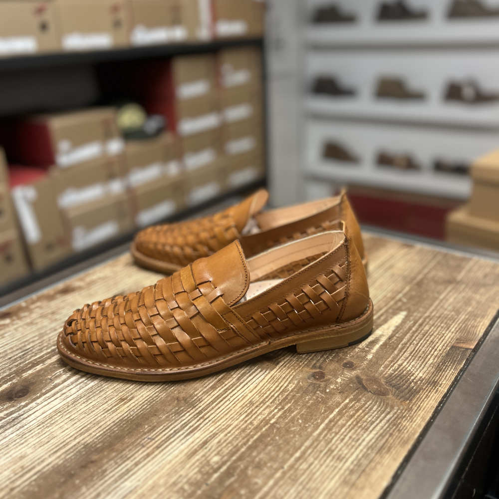 astorflex arakflex tan