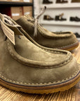 astorflex beenflex taupe (LAST SIZE 41)