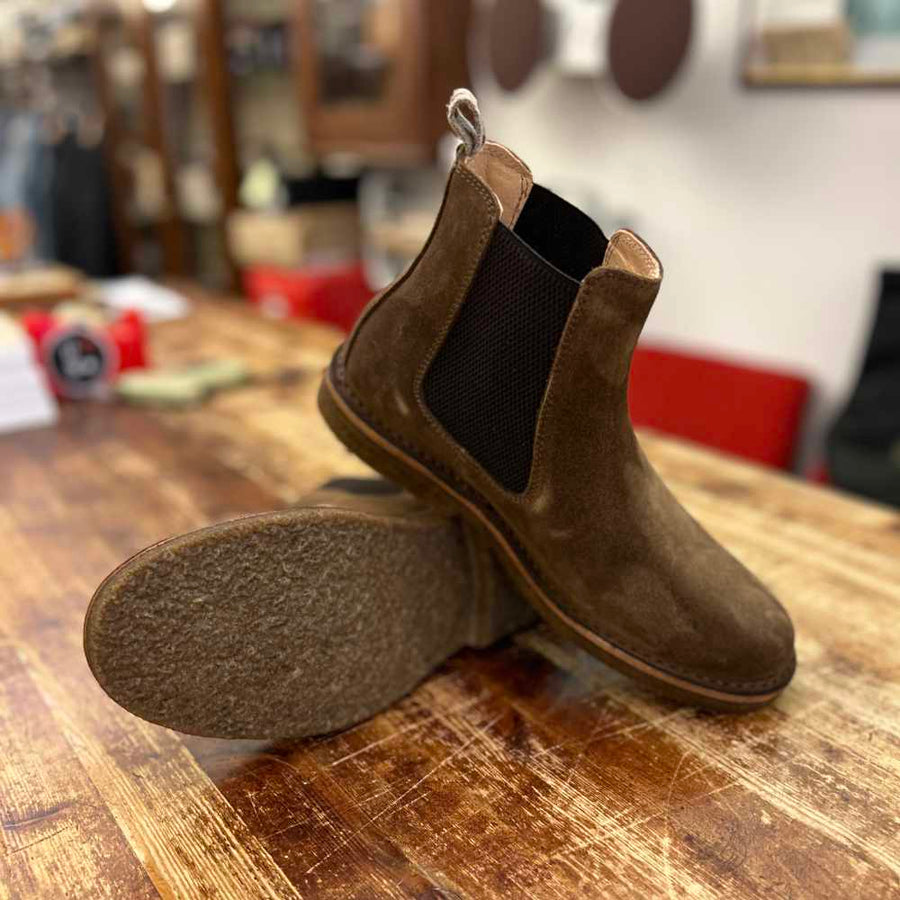 astorflex bitflex dark khaki