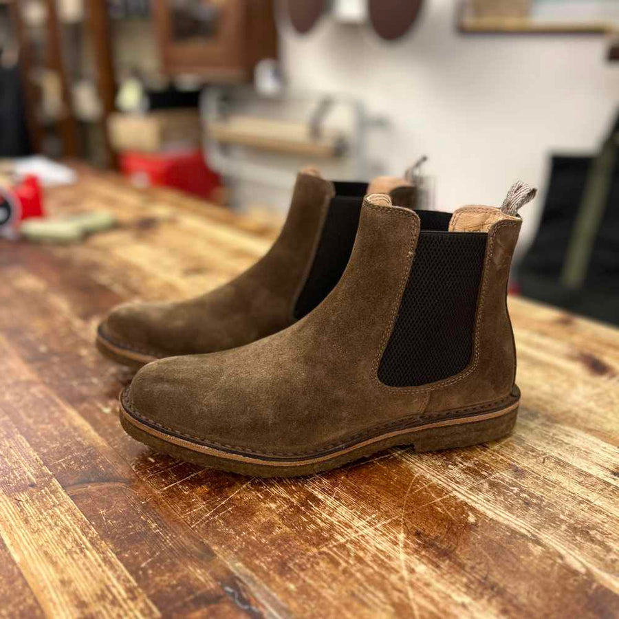 astorflex bitflex dark khaki