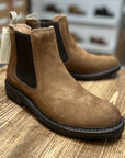 astorflex bitflex rubber dark khaki