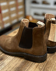 astorflex bitflex rubber dark khaki