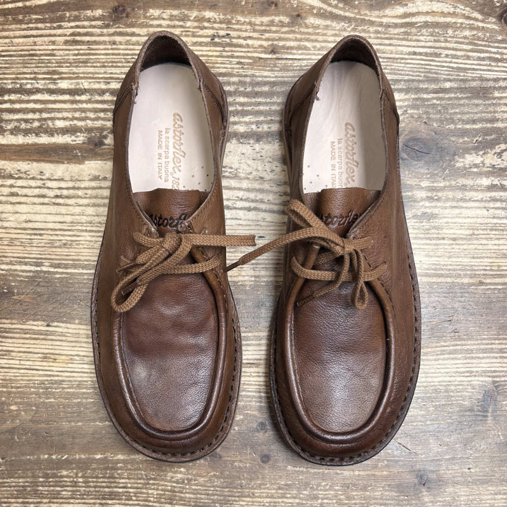 astorflex clifflex bruciato