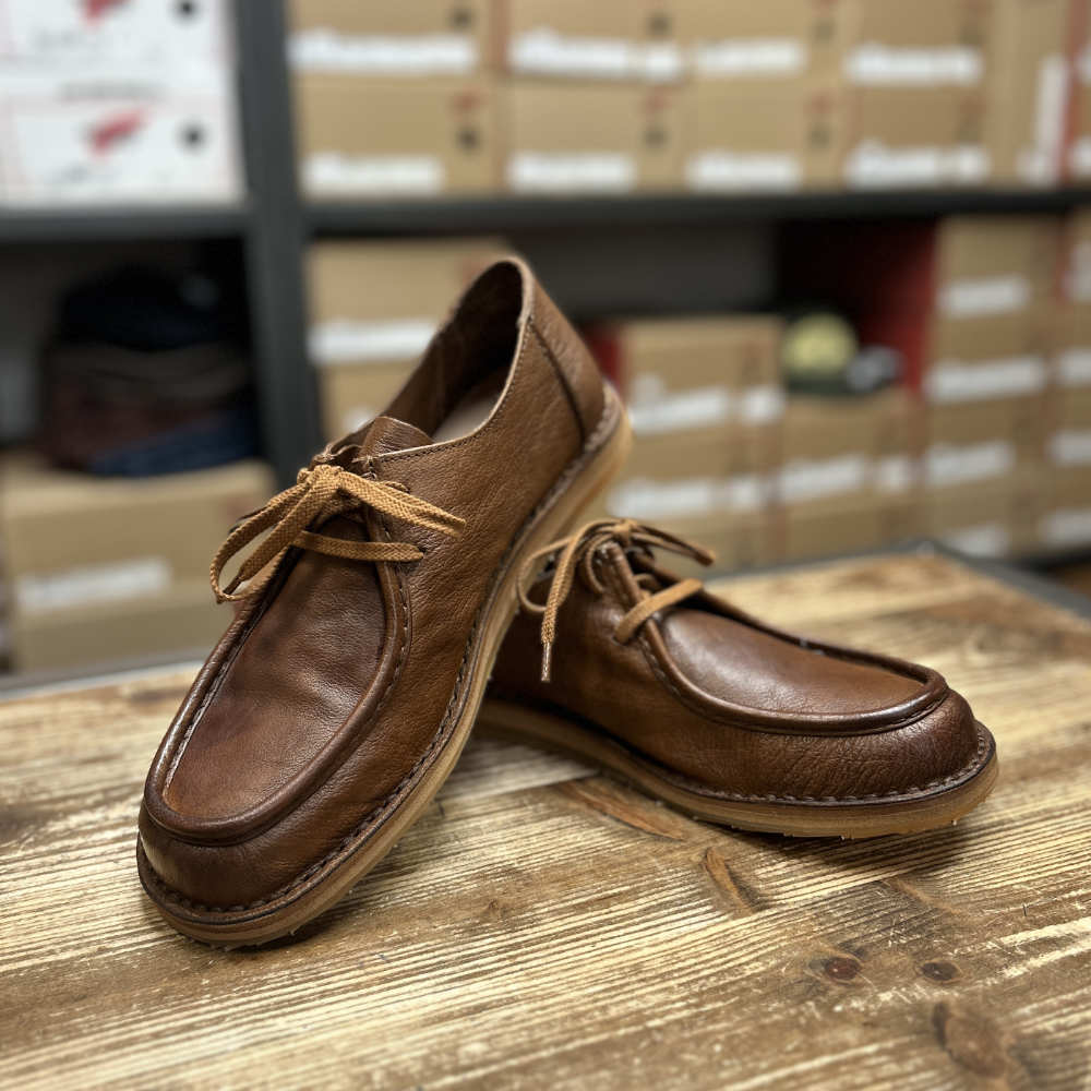 astorflex clifflex bruciato