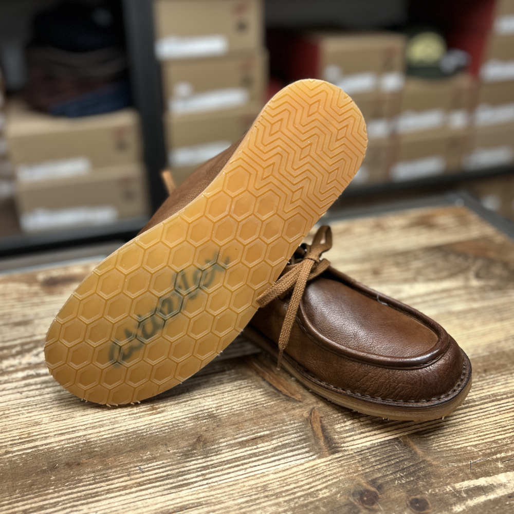 astorflex clifflex bruciato