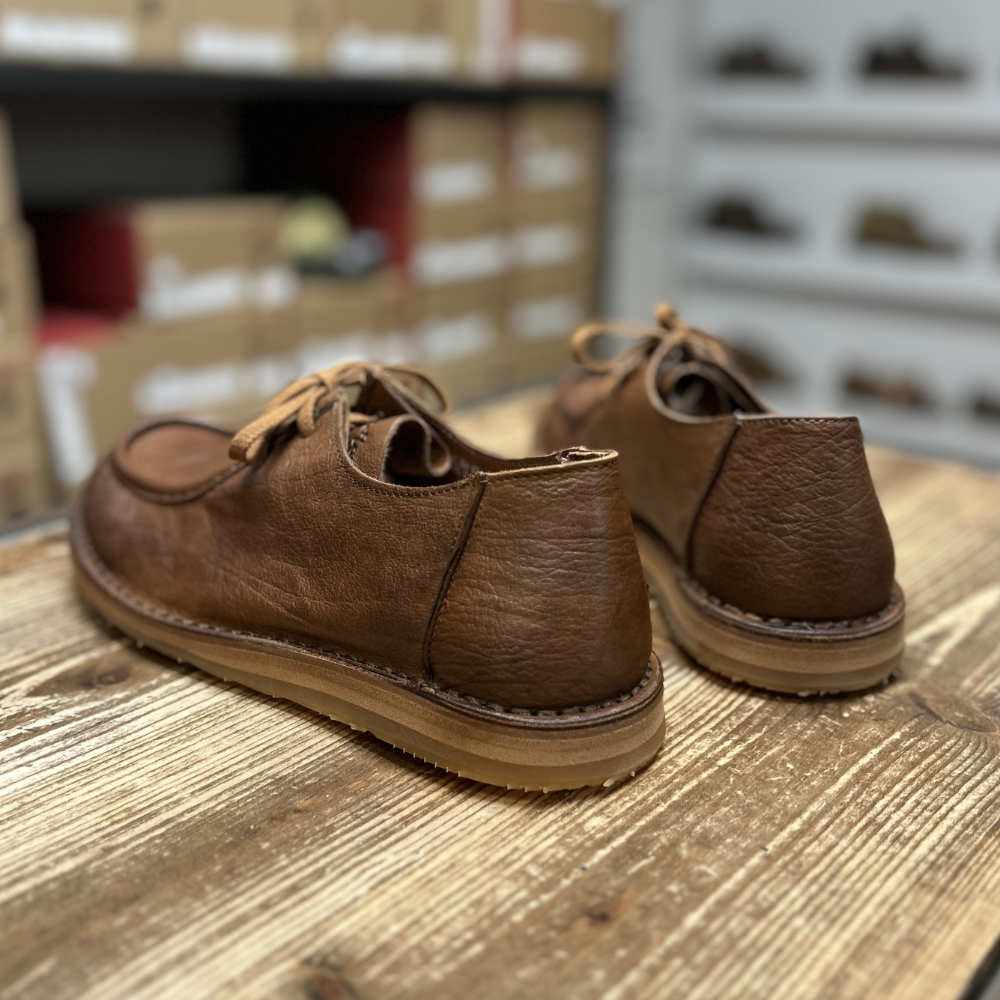 astorflex clifflex bruciato