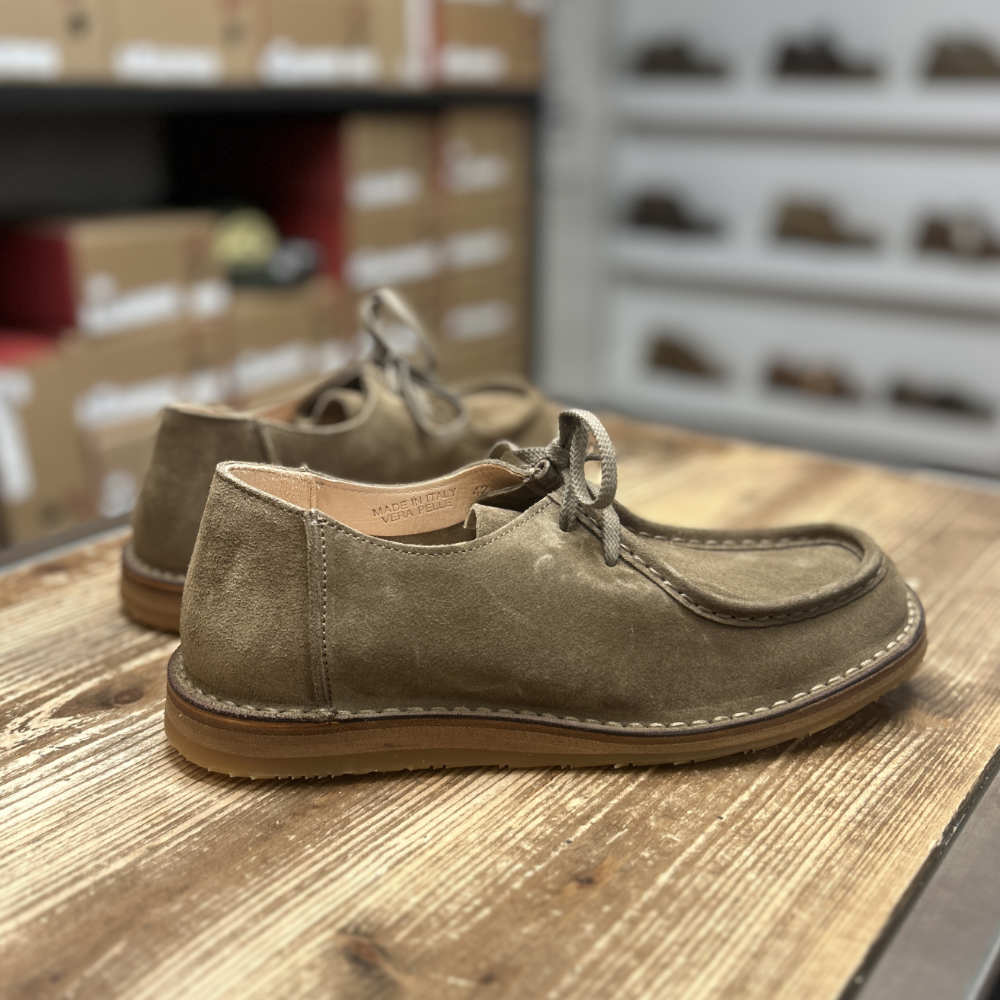 astorflex clifflex taupe