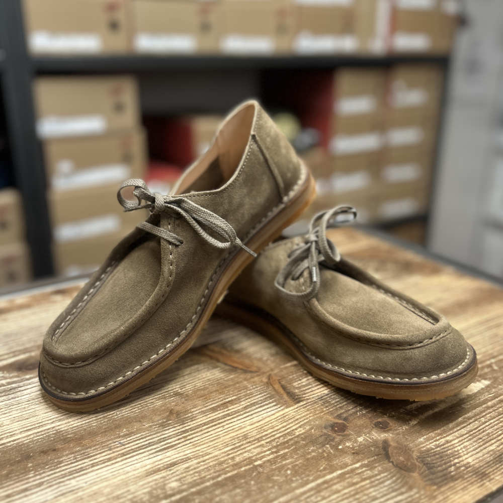 astorflex clifflex taupe