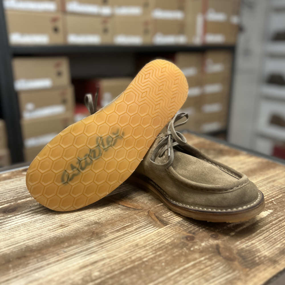 astorflex clifflex taupe – www.sublime.bz