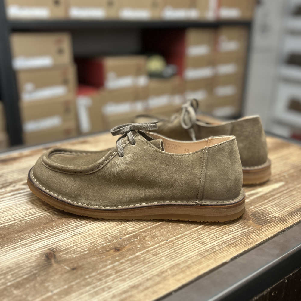 astorflex clifflex taupe – www.sublime.bz