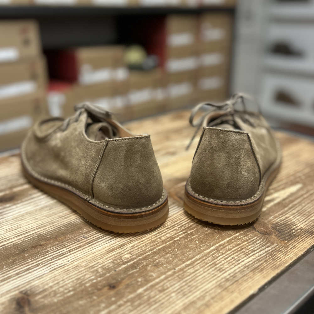 astorflex clifflex taupe