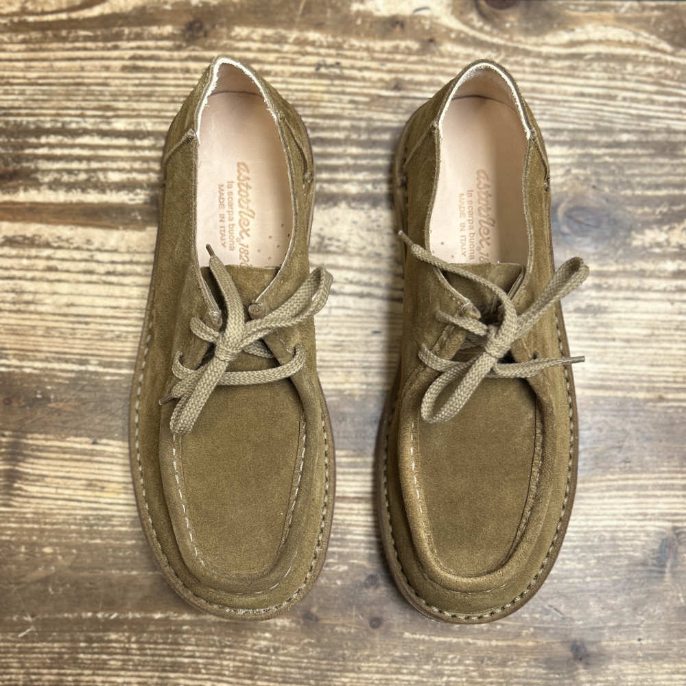 astorflex clifflex whiskey