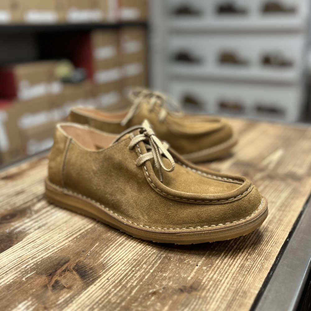 astorflex clifflex whiskey