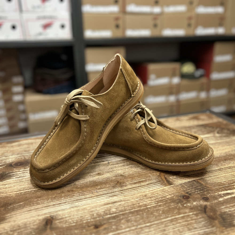 astorflex clifflex whiskey