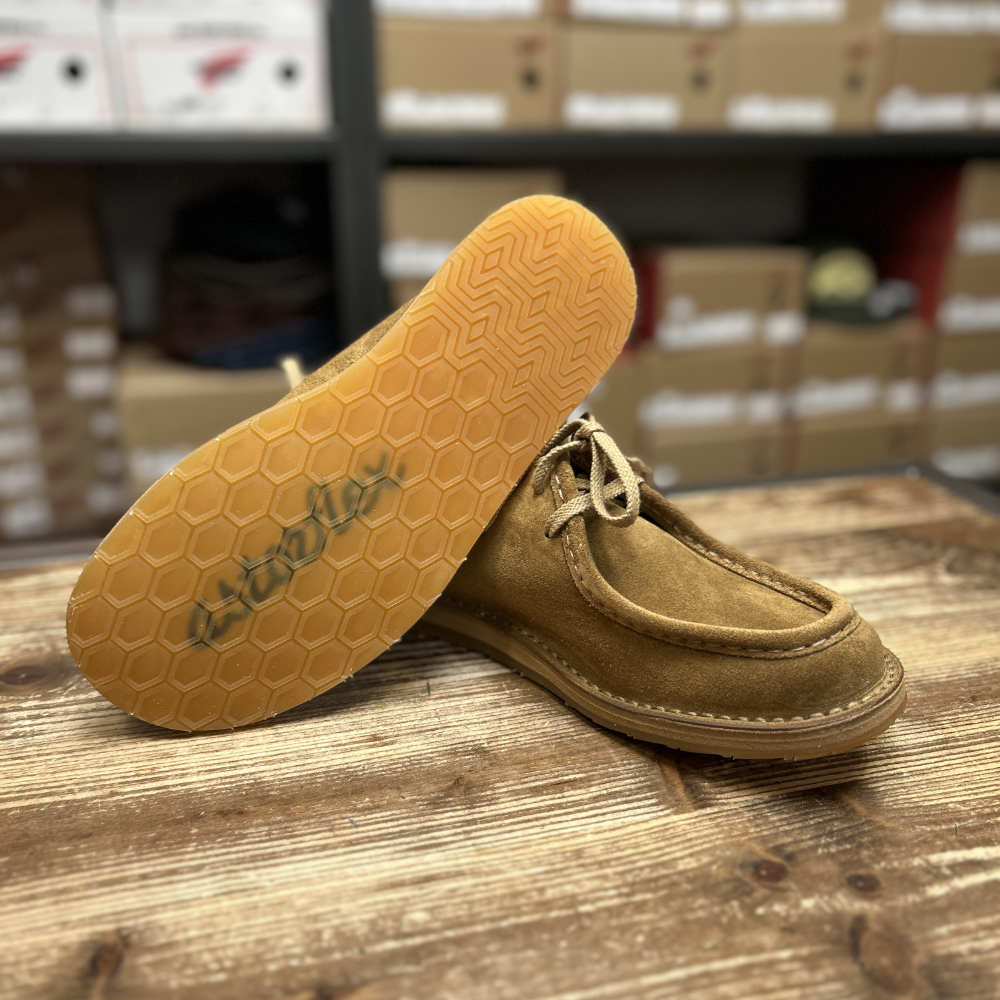 astorflex clifflex whiskey