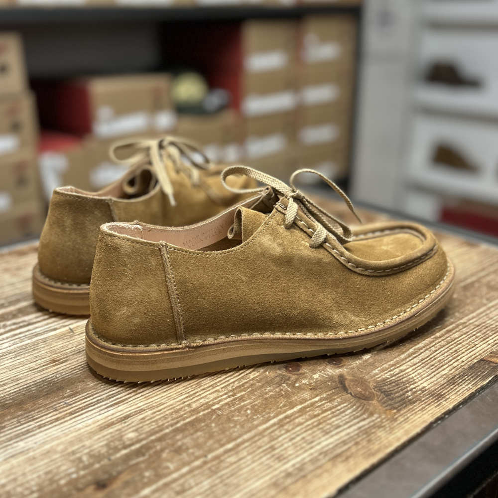 astorflex clifflex whiskey