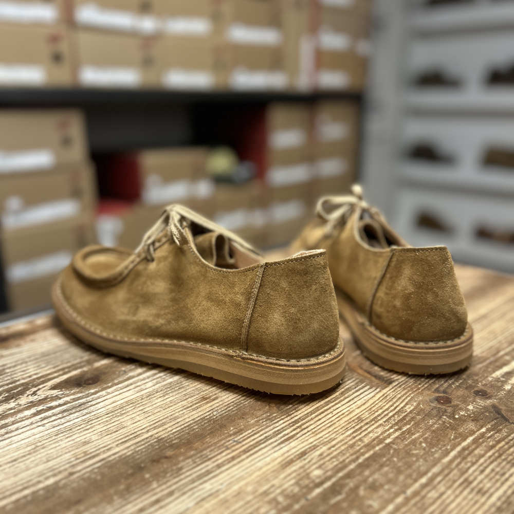 astorflex clifflex whiskey