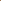 astorflex deukeflex dark khaki