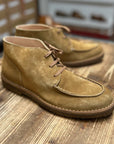 astorflex deukeflex whiskey