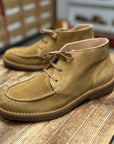astorflex deukeflex whiskey