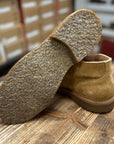 astorflex deukeflex whiskey