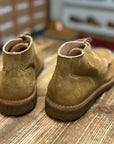 astorflex deukeflex whiskey