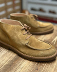 astorflex deukeflex whiskey