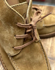 astorflex deukeflex whiskey