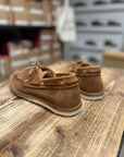 astorflex dockflex havana