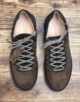 astorflex forflex xlc dark khaki